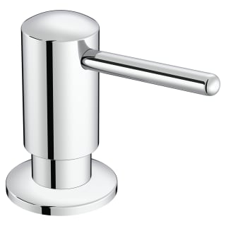 A thumbnail of the DXV D35405720 Polished Chrome
