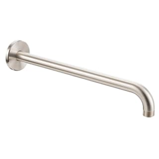 A thumbnail of the DXV D35700317 Brushed Nickel