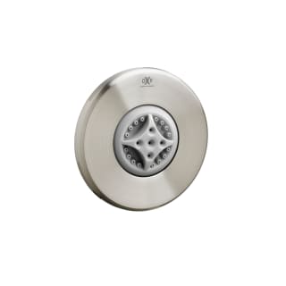 A thumbnail of the DXV D3570040C Brushed Nickel