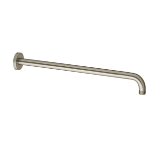 A thumbnail of the DXV D35700316 Brushed Nickel