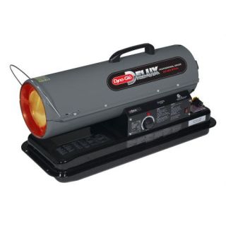 Dyna-Glo Heaters Climate Control - KFA80DGD