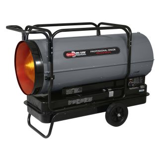 Dyna-Glo Delux Heaters Climate Control - KFA650DGD