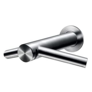 A thumbnail of the Dyson AB11 Brushed Stainless Steel