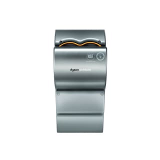 A thumbnail of the Dyson AB02-120 Silver