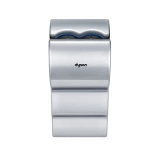 A thumbnail of the Dyson AB06 Silver