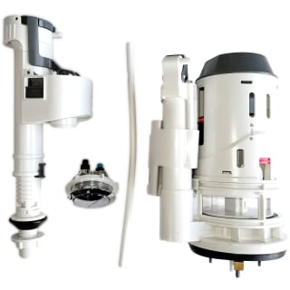 A thumbnail of the Eago R-358FLUSH White