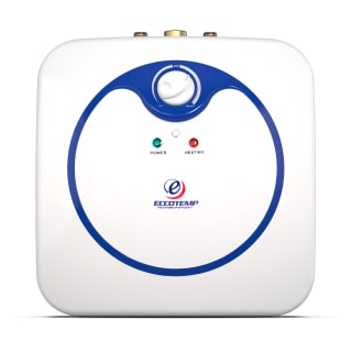 SHC Mini-Tank Electric Water Heaters 