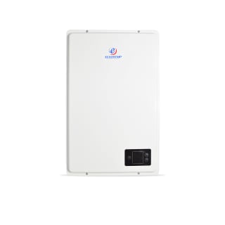 Eccotemp Tankless Water Heaters Water Heaters 20hi Ng