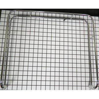 Edgestar Kegerator Parts Beverage Appliance Accessories And Parts Br2000rail