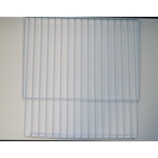 Edgestar Wine And Beverage Cooler Accessories Beverage Appliance Accessories And Parts Br2000shelf
