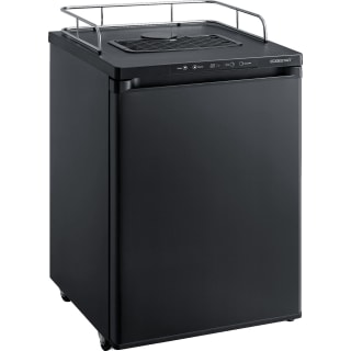 Edgestar kegerator cheap