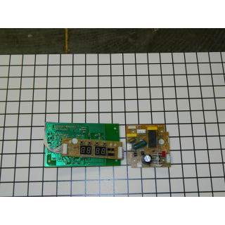 Edgestar Washing Machine Parts Laundry Appliance Accessories And Parts Cbr1500sg9