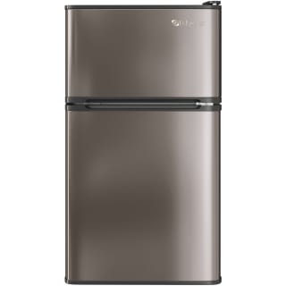 EdgeStar Compact Refrigerators Refrigeration Appliances CRF321