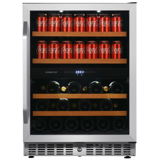 Cwb2886fd clearance