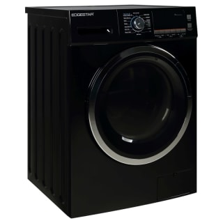 Edgestar Washer Dryer Combos Laundry Appliances Cwd1550bl