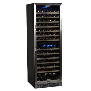 edgestar wine cooler 166 bottle edgestar 155 bottle builtin dual zone wine cooler cwr1551dz edgestar wine cooler 166 bottle edgestar 155 bottle builtin dual zone wine cooler cwr1551dz