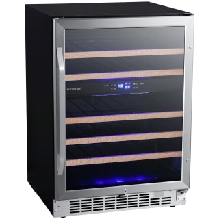 Edgestar Wine Cooler Refrigerators Cwr462dz