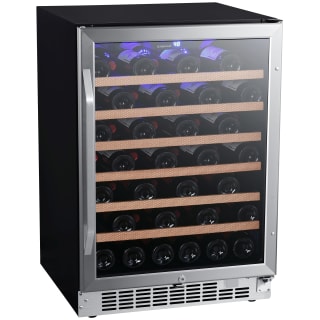 Edgestar Wine Cooler Refrigerators Cwr532sz
