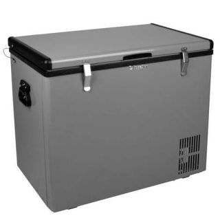 12v chest fridge sales