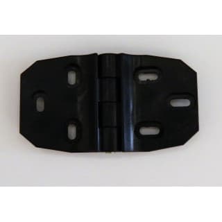 Edgestar Wine And Beverage Cooler Parts Beverage Appliance Accessories And Parts Fplidh
