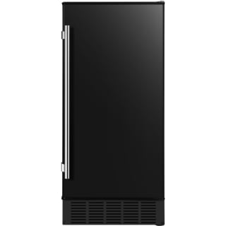 A thumbnail of the EdgeStar IB250 Black