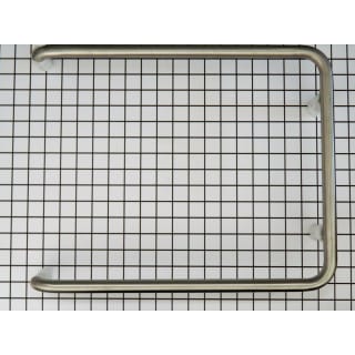 Edgestar Kegerator Parts Beverage Appliance Accessories And Parts Pbr1500ss53