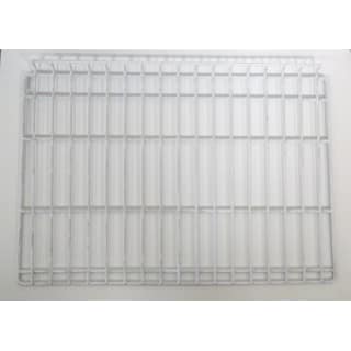 Edgestar Kegerator Parts Beverage Appliance Accessories And Parts Pbr3000bl44