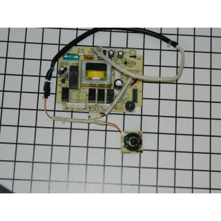 edgestar dishwasher dwp61es