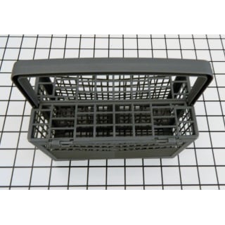 Edgestar Dishwasher Accessories Sanitation Waste Appliance Accessories And Parts Pdwp62sv535