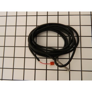 Edgestar Sensors And Thermostats Part Pib650ss2b