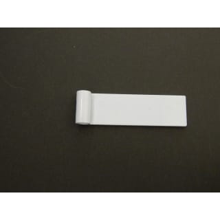 Edgestar Kegerator Parts Beverage Appliance Accessories And Parts Pib650ss65