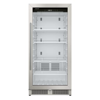 Commercial merchandiser deals