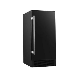 ib250ss