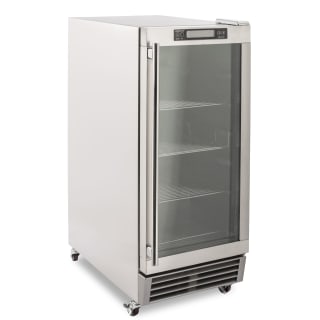 Edgestar beverage refrigerator cheap