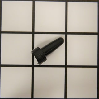 A thumbnail of the EdgeStar Parts BR2000RPEG N/A