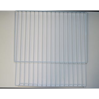 A thumbnail of the EdgeStar Parts BR2000SHELF N/A