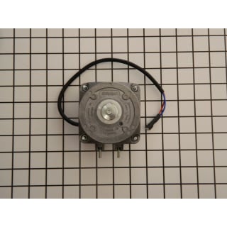 A thumbnail of the EdgeStar Parts IB450FM N/A