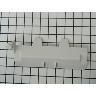 A thumbnail of the EdgeStar Parts IB450ICESL N/A