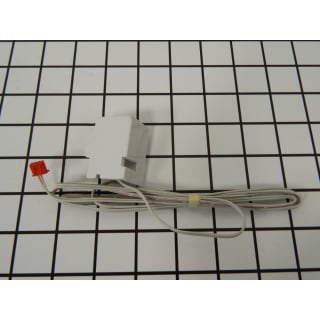 A thumbnail of the EdgeStar Parts IB450IFS2 N/A