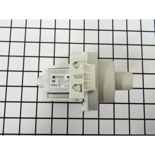 A thumbnail of the EdgeStar Parts IB450WP2 N/A