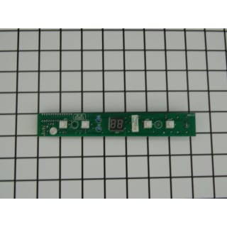 A thumbnail of the EdgeStar Parts PBR1000SS25 N/A