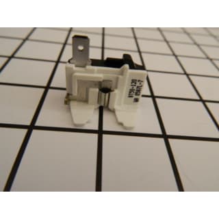 A thumbnail of the EdgeStar Parts PCBR1501SSOD6C N/A