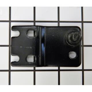 A thumbnail of the EdgeStar Parts PCWB1760FD33 N/A