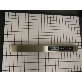 Edgestar wine cooler cwf340dz discount