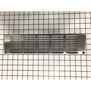 A thumbnail of the EdgeStar Parts PIB250SS13 N/A