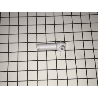 A thumbnail of the EdgeStar Parts PIB250SS23 N/A