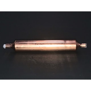 A thumbnail of the EdgeStar Parts PIB250SS27 N/A