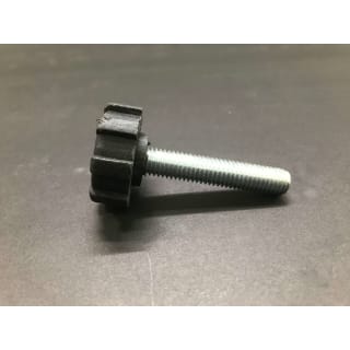 A thumbnail of the EdgeStar Parts PIB250SS28 N/A