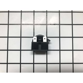 A thumbnail of the EdgeStar Parts PIB250SS30A N/A