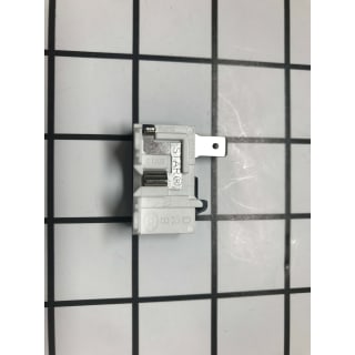 A thumbnail of the EdgeStar Parts PIB250SS30B N/A